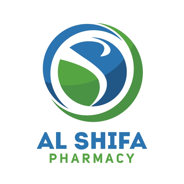 Alshifa