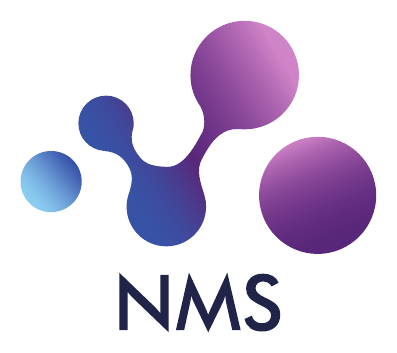nms